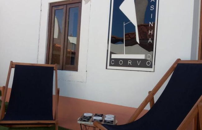 Impeccable 2-bed House in Fátima - Foto 19