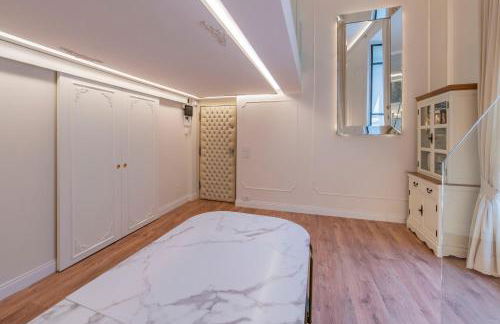 Heart of Rome - Pantheon View - Photo 32