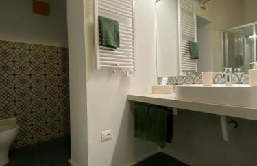 Mini Palazzo Montegnacco-Braida - Foto 10