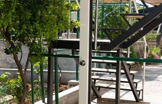 Casa Fiumana Laura - Photo 30