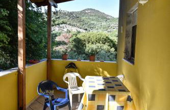 Martha's Villa - Foto 53