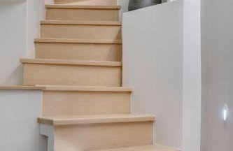 Nomade vibrant living loft - Foto 27