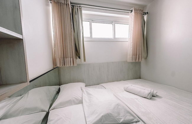 Flats Beach Village - Praia do Futuro - Foto 9