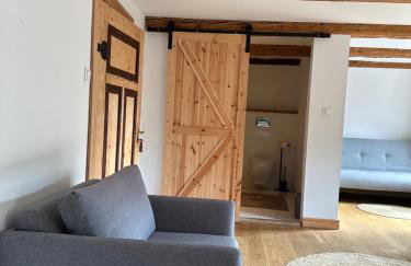 Dom Cukiernika - Foto 15