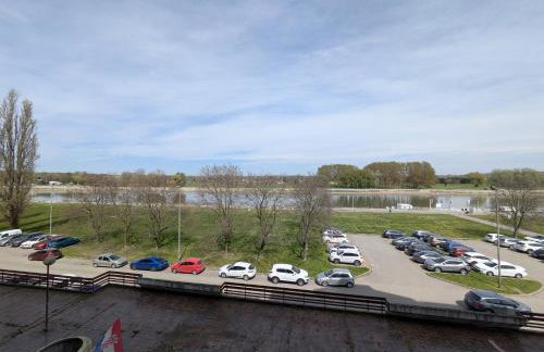 Superbia Osijek - SELF CHECK-IN - Foto 51