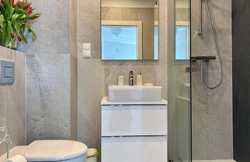 Apartament Krzysztofa Bochusa - Foto 21