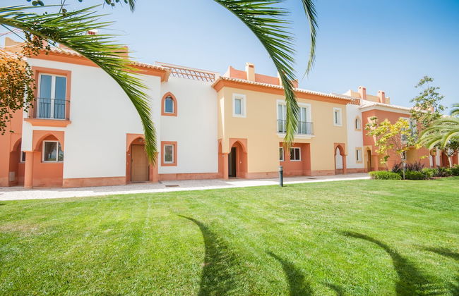 Jardim Da Meia Praia Hotel - Foto 54