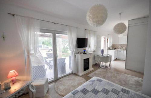 Holiday Home T - Photo 22