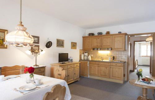 Landhaus Theresa - Foto 29