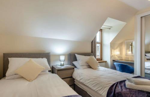 3 Bed in Buckie 89824 - Foto 15