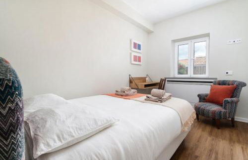 Casa Arte 5 - Foto 23