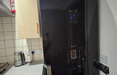 New Build Apartment in Central Northampton - Photo 7