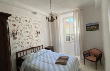 Centre Historique - Photo 16