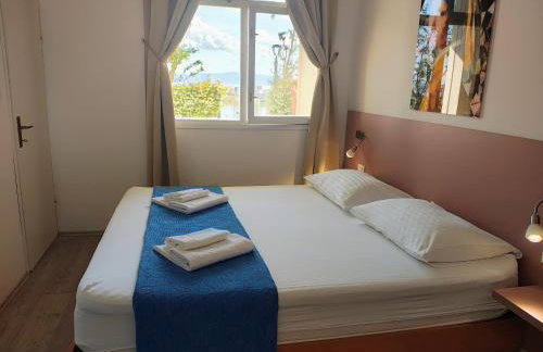 Apartmani Ines - Photo 55