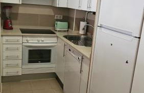 Vivienda en el centro de la ciudad - Foto 14