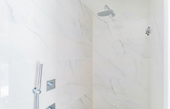 Oeiras Elegant Retreat - Foto 29