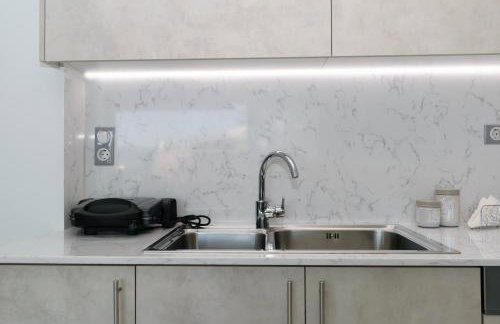 Katakis LuxuryVillas - Foto 26