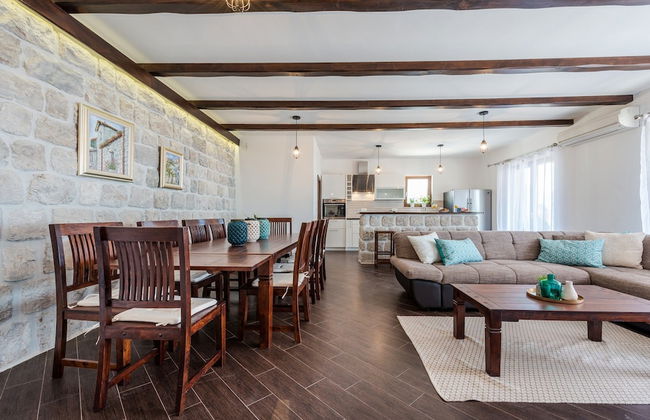 Apartments Made 4U - Foto 57