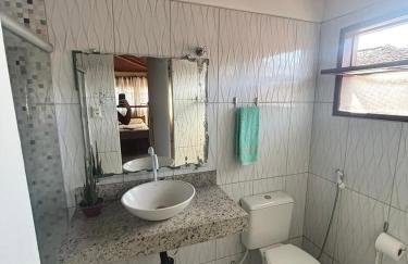 Apartamento em Condomínio - Foto 75