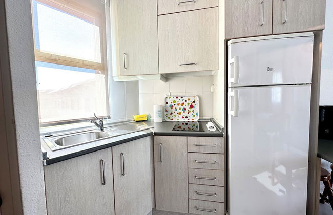 Albir Hills Apartments - Foto 13