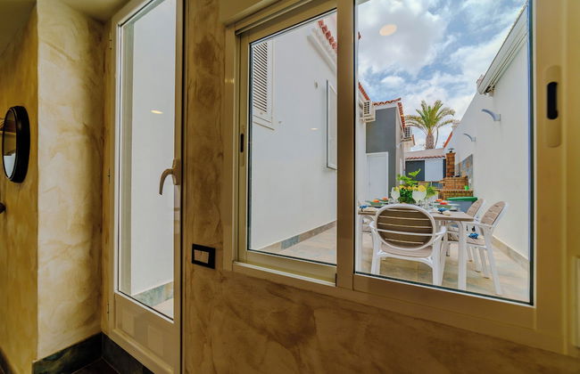 Villa De Marcos - Foto 41