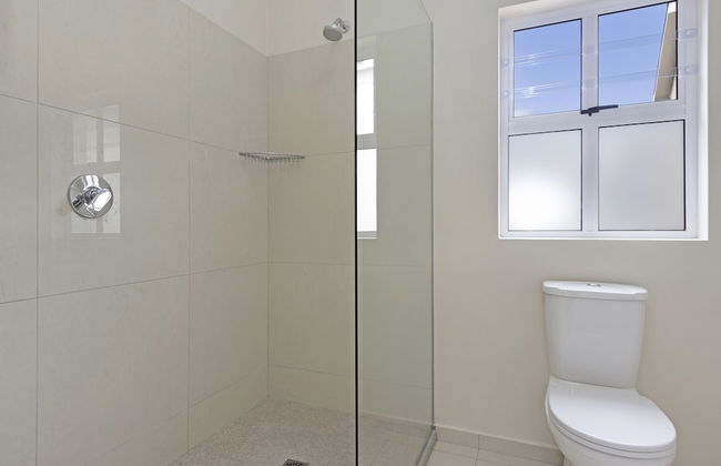 Ocean View Family Beach House - Foto 8