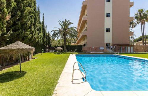 OleHolidays 624 Duplex Carib Playa 200 mts. playa - Photo 13