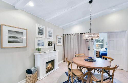 Pine Grove - Foto 10