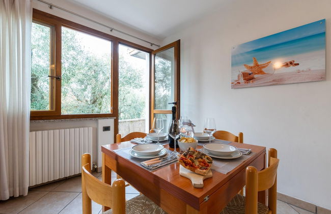 hilly area - Foto 16