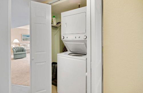 Trillium 4B - Premier - Foto 13