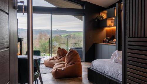 The Squirrel - Foto 2