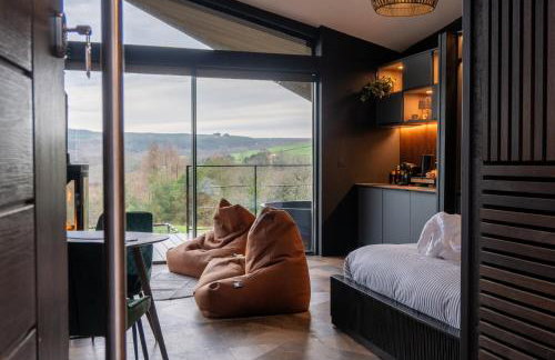 The Squirrel - Foto 2