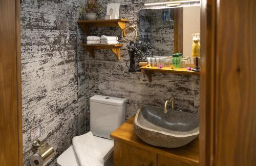 Stefanis Guest House - Foto 5