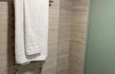 Εlounda Menta Mare - Foto 33