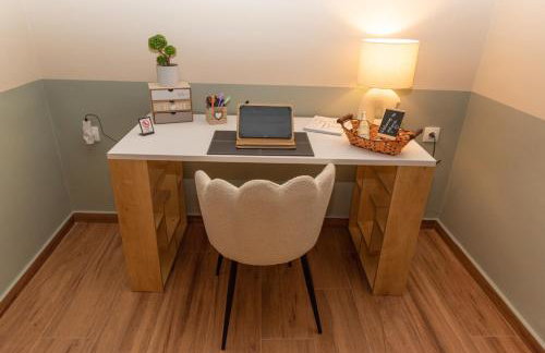 Athena Cocooning Apartment - Foto 5