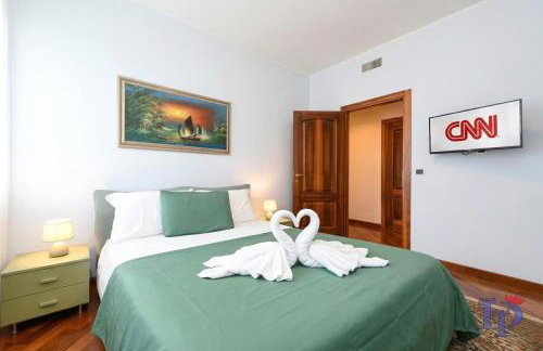 Splendido Apartment DesenzanoLoft Official Partner Homes & Villas by Marriott Bonvoy - Foto 30