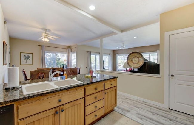 Kauai Regency at Poipu Kai by Coldwell Banker Island Rentals - Foto 20