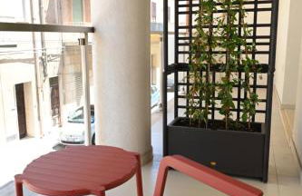 Lebum Apartments & Suites - Foto 35