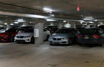 Pool View Downtown Near Stadiums - Foto 15