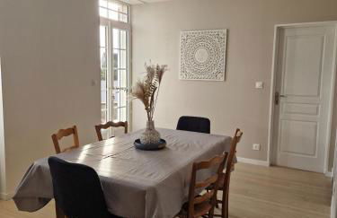 L'Instant Bourguignon - Foto 22