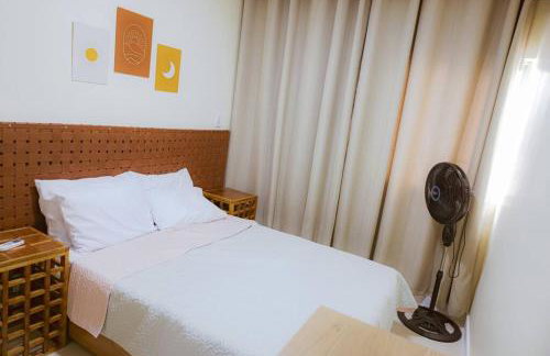 Incrível, NOVO e moderno! 201C - Foto 17