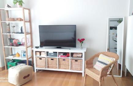 Studio doria - Foto 1