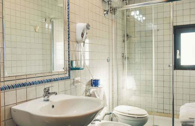 Masseria Santa Teresa - Photo 77