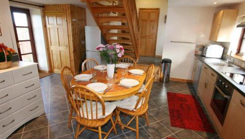 Skylark Hayle far views over St Ives Bay - Foto 4, Other