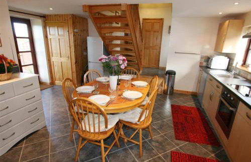 Skylark Hayle far views over St Ives Bay - Foto 4