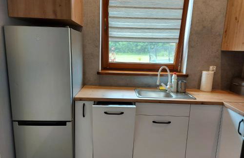 Domek Rospuda - Foto 41