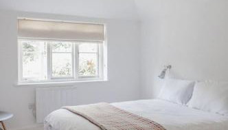 Sunny, Single-level Cottage with Garden & Parking, Dog friendly, Near Rye - Foto 5