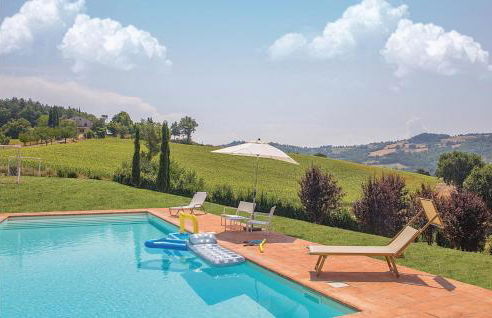 Podere Case Sparse - Foto 1