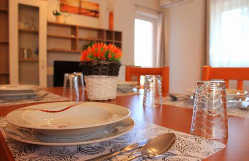 Apartmani Mladenka - Foto 30