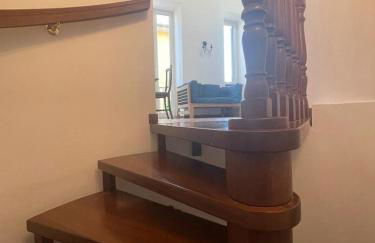 La luce del borgo - Foto 45